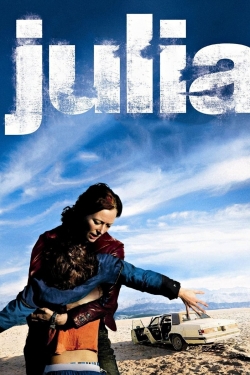 Watch Julia movies free online