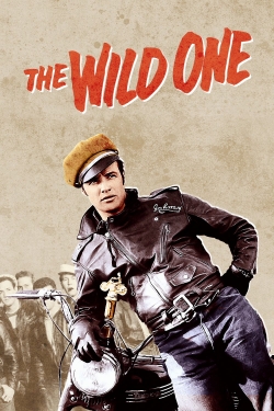 Watch The Wild One movies free online