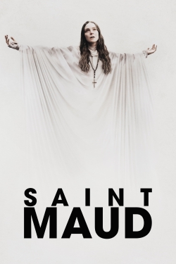 Watch Saint Maud movies free online