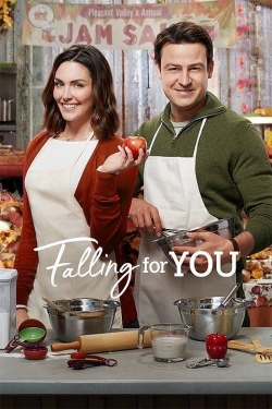 Watch Falling for You movies free online