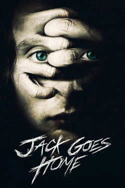 Watch Jack Goes Home movies free online