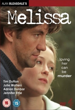 Watch Melissa movies free online