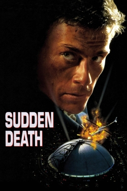 Watch Sudden Death movies free online