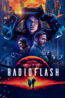 Watch Radioflash movies free online