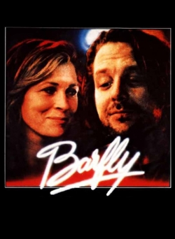 Watch Barfly movies free online