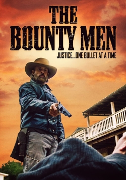 Watch The Bounty Men movies free online