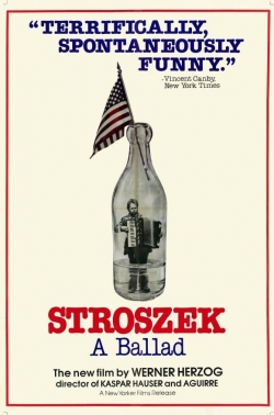 Watch Stroszek movies free online