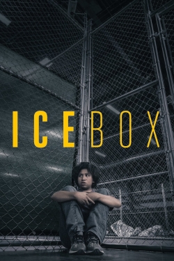 Watch Icebox movies free online