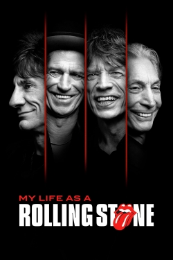 Watch My Life as a Rolling Stone movies free online