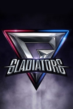 Watch Gladiators movies free online