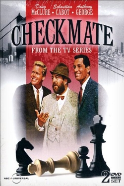 Watch Checkmate movies free online