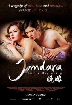 Watch Jan Dara: The Beginning movies free online