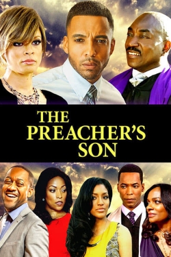 Watch The Preacher's Son movies free online