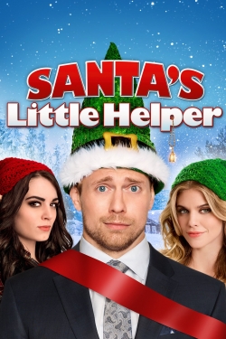 Watch Santa's Little Helper movies free online