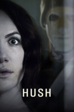 Watch Hush movies free online