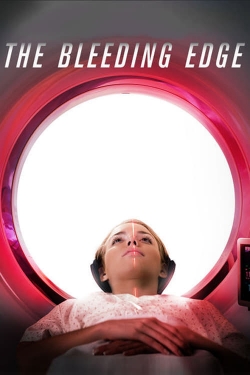 Watch The Bleeding Edge movies free online