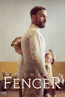 Watch The Fencer movies free online