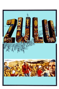 Watch Zulu movies free online