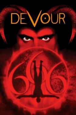 Watch DeVour movies free online