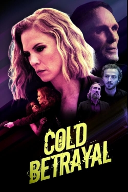 Watch Cold Betrayal movies free online