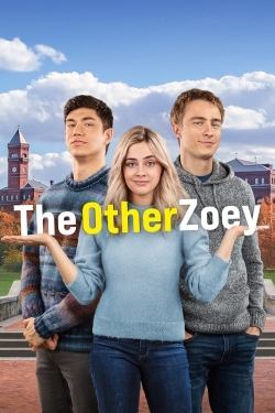 Watch The Other Zoey movies free online