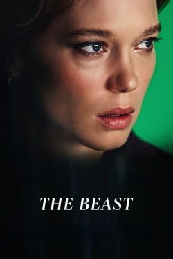Watch The Beast movies free online