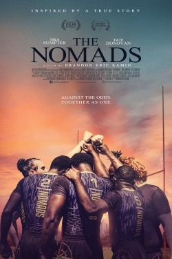 Watch The Nomads movies free online