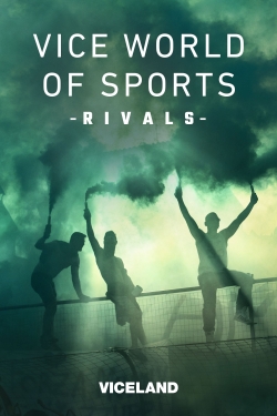 Watch Vice World of Sports movies free online