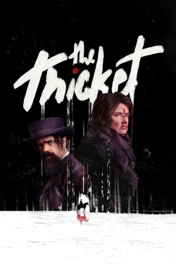 Watch The Thicket movies free online