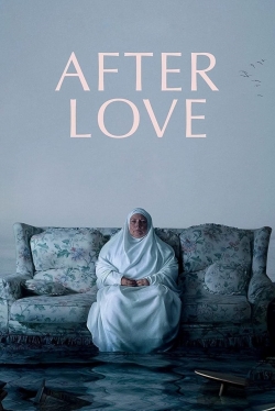 Watch After Love movies free online