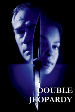 Watch Double Jeopardy movies free online