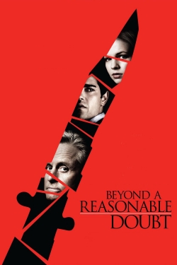 Watch Beyond a Reasonable Doubt movies free online