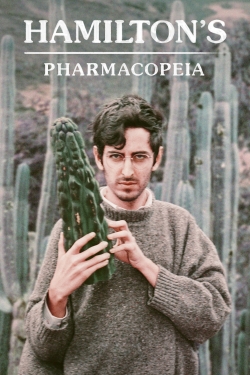 Watch Hamilton's Pharmacopeia movies free online