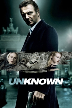 Watch Unknown movies free online