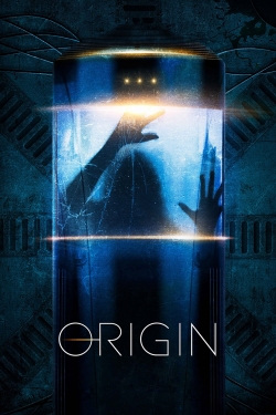 Watch Origin movies free online