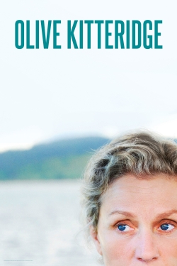 Watch Olive Kitteridge movies free online