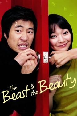 Watch The Beast And The Beauty movies free online