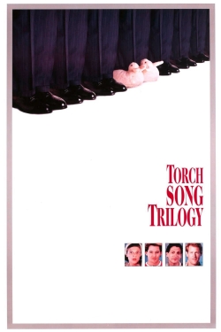 Watch Torch Song Trilogy movies free online