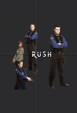 Watch Rush movies free online