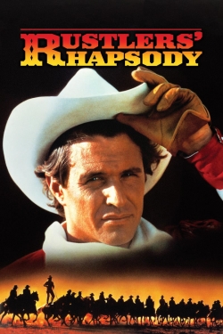 Watch Rustlers' Rhapsody movies free online