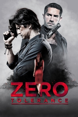 Watch Zero Tolerance movies free online