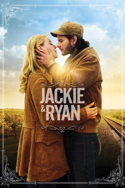 Watch Jackie & Ryan movies free online