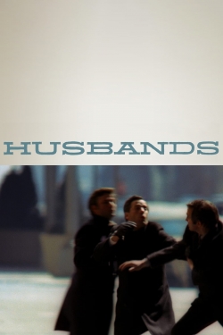 Watch Husbands movies free online