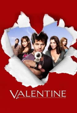 Watch Valentine movies free online
