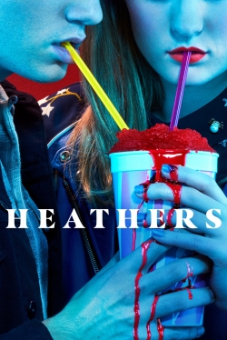 Watch Heathers movies free online
