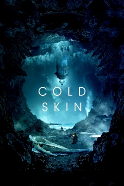 Watch Cold Skin movies free online