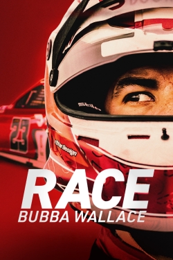 Watch Race: Bubba Wallace movies free online