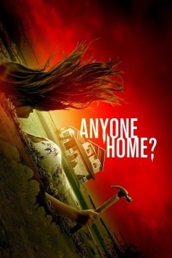 Watch Anyone Home? movies free online