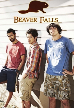 Watch Beaver Falls movies free online