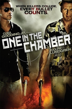 Watch One in the Chamber movies free online
